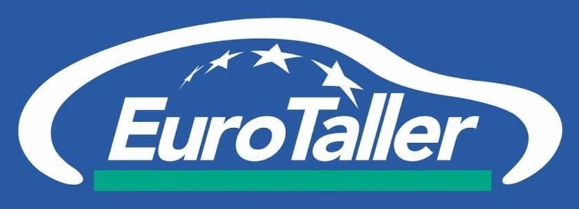 Logo Eurotaller